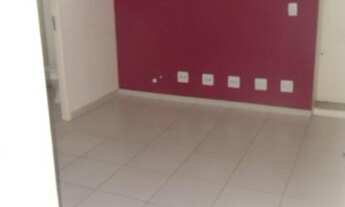 Imagem 7: Salas comerciais para locação e venda, Centro, Campinas