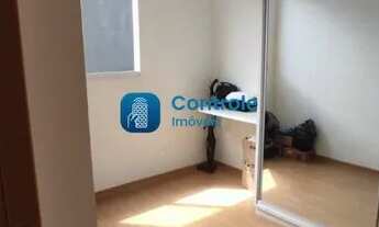 Imagem 5: SãO JOSé - Apartamento Padrão - Serraria