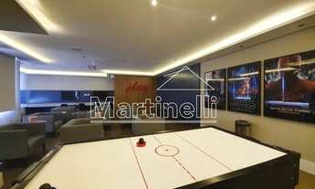 Imagem 7: Ribeirão Preto - Apartamento Padrão - Quinta da Primavera