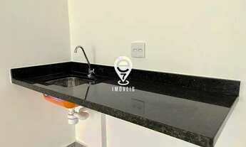 Imagem 7: Apartamento à venda, 1 quarto, Mirandópolis - São Paulo/SP