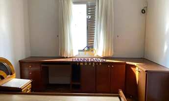 Imagem 6: 700m do metro Santana