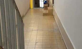 Imagem 7: Sobrado para aluguel possui 10 metros quadrados com 3 quartos em Vila Granada - São Paulo