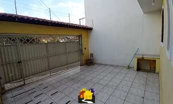 Imagem 3: ÓTIMO SOBRADO PARA LOCAÇÃO NA CID. PATRIARCA