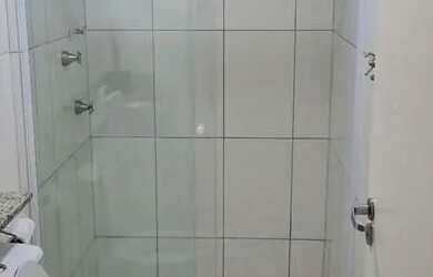 Imagem 6: Apartamento À Venda Em Campinas/sp