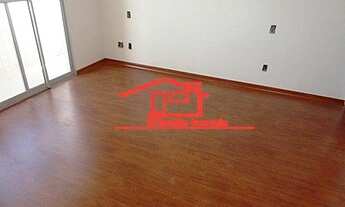 Imagem 3: Venda | Area Privativa | 3 Quarto(s) | 2 Vaga(s) | Serrano/cidade