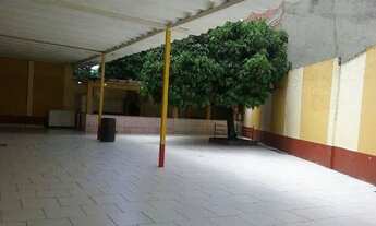 Imagem 4: Bom apartamento de 2 qts , desocupado ( Aceita Financiamento