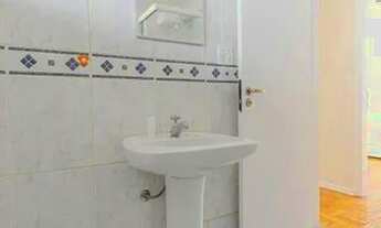 Imagem 3: Apartamento para Aluguel - Paraíso, 2 Quartos, 77 m2