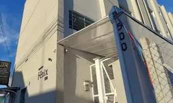 Imagem 3: Apartamento no Jardim Consolação por R$ 230.000,00