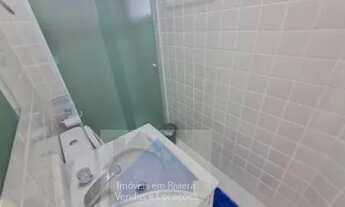 Imagem 6: Apartamento para aluguel tem 87 metros quadrados com 3 quartos em Riviera - Bertioga - SP