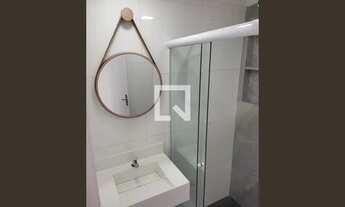 Imagem 6: Apartamento à Venda - Vila Euthalia, 2 Quartos, 56 m2