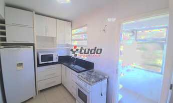 Imagem 3: Novo Hamburgo - Apartamento Padrão - Vila Nova