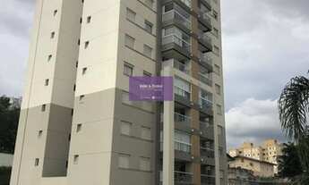 Imagem: Apartamento para Venda em Campinas, Jardim