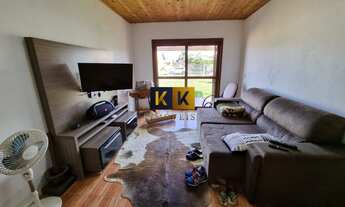 Imagem 5: Casa na praia Paraiso em Torres