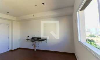 Imagem 5: Apartamento à Venda - Belém, 1 Quarto, 27 m2