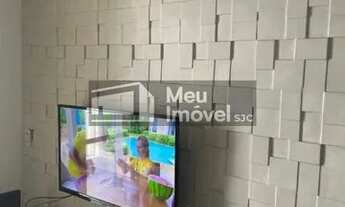 Imagem 6: Apartamento 74m2 próximo ao Center Vale - Bella Cittá