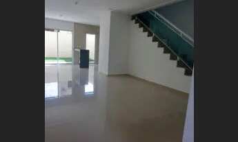 Imagem: Duplex novinho na Cidade dos Funcionários