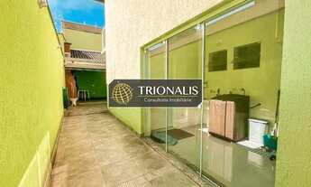 Imagem 6: Casa em Nova Atibaia - Atibaia