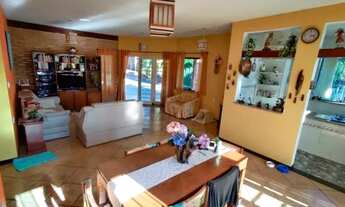 Imagem 7: Casa para venda em Vila Louro - Embu-Guaçu - São Paulo