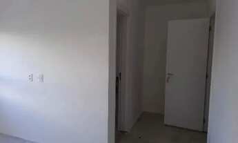 Imagem 3: Apartamento 77m² à venda na Vila Clementino, São Paulo