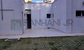 Imagem 7: SÃO PAULO - Comercial - Jardim Europa