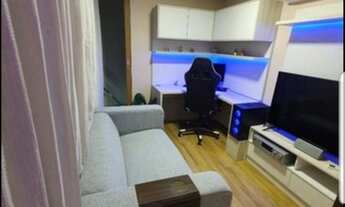 Imagem 7: Apartamento para venda possui 175 metros quadrados