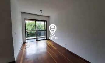 Imagem 3: Apartamento à venda, 3 quartos, 1 suíte, 3 vagas, Planalto Paulista - São Paulo/SP