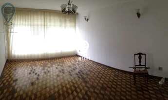 Imagem 3: Casa à venda, 3 quartos, 1 suíte, 2 vagas, Bosque da Saúde - São Paulo/SP