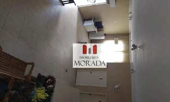 Imagem 3: Prédio à venda, 456 m² por R$ 1.600.000 - Cidade Morumbi - São José dos Campos/SP