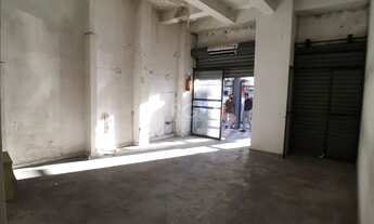 Imagem 2: Loja para Venda - 58.36m², 0 dormitórios, Menino Deus