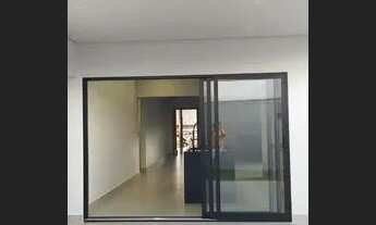 Imagem 7: Casa nova no condomínio Terras da Fazenda - Marilia