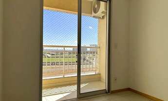 Imagem 4: Alugo apartamento 03 quartos em Samambaia-DF