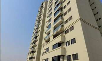 Imagem: Apartamento Condomínio Green Plaza