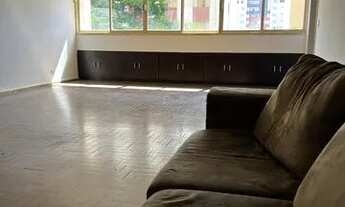 Imagem: GOIâNIA - Padrão - Setor Central