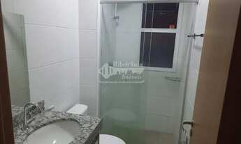 Imagem 5: Apartamento para alugar com 1 quarto no Nova Aliança, Ribeirão Preto