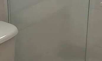 Imagem 4: Oportunidade AP Cônego