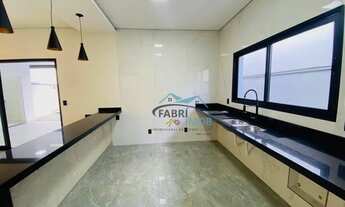 Imagem 7: Sobrado com 3 Suítes