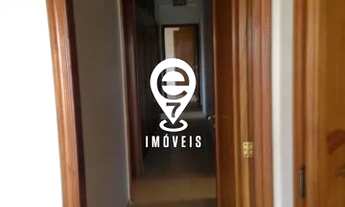 Imagem 6: Apartamento à venda, 4 quartos, 3 suítes, 3 vagas, Jardim da Saúde - São Paulo/SP