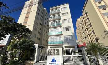 Imagem: REF V124 ED. ALFA EM CAIOBÁ