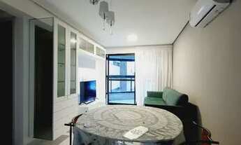 Imagem: Recife - Casa Padrão - Boa Viagem