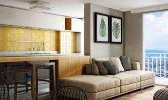 Imagem: Residencial Essence