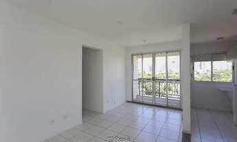 Imagem 2: Otima localização