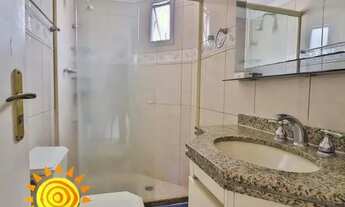 Imagem 7: Cobertura RESIDENCIAL em SÃO PAULO - SP, VILA MARIANA