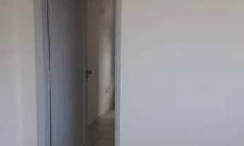 Imagem 8: APTO NO MARAPÉ Apartamento com 2 dormitórios