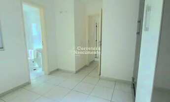 Imagem 4: HR.Apartamento para aluguel e venda - 59 m? com 2 dormitórios em Reserva Villa Branca