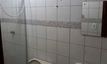 Imagem 6: Apartamento com 2 quartos à venda, 82 m² por R$ 245.000 - Jardim Santa Cruz - Taubaté/SP