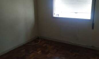 Imagem 6: Alugo apartamento 2 dormitórios com dependência de empregada completa no bairro Campo Gran