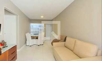 Imagem 6: Apartamento à Venda - Itaim Bibi, 2 Quartos, 53 m2