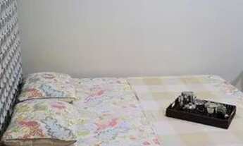 Imagem 3: Aluguel kit Mobiliada no Paranoá