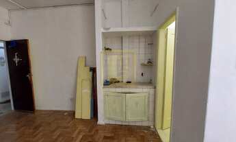 Imagem 5: Conjugado no Flamengo