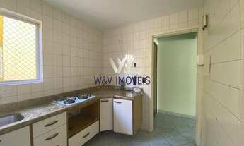 Imagem 7: Apartamento com 3 dormitórios à venda, 71 m² - Braga - São José dos Pinhais/PR